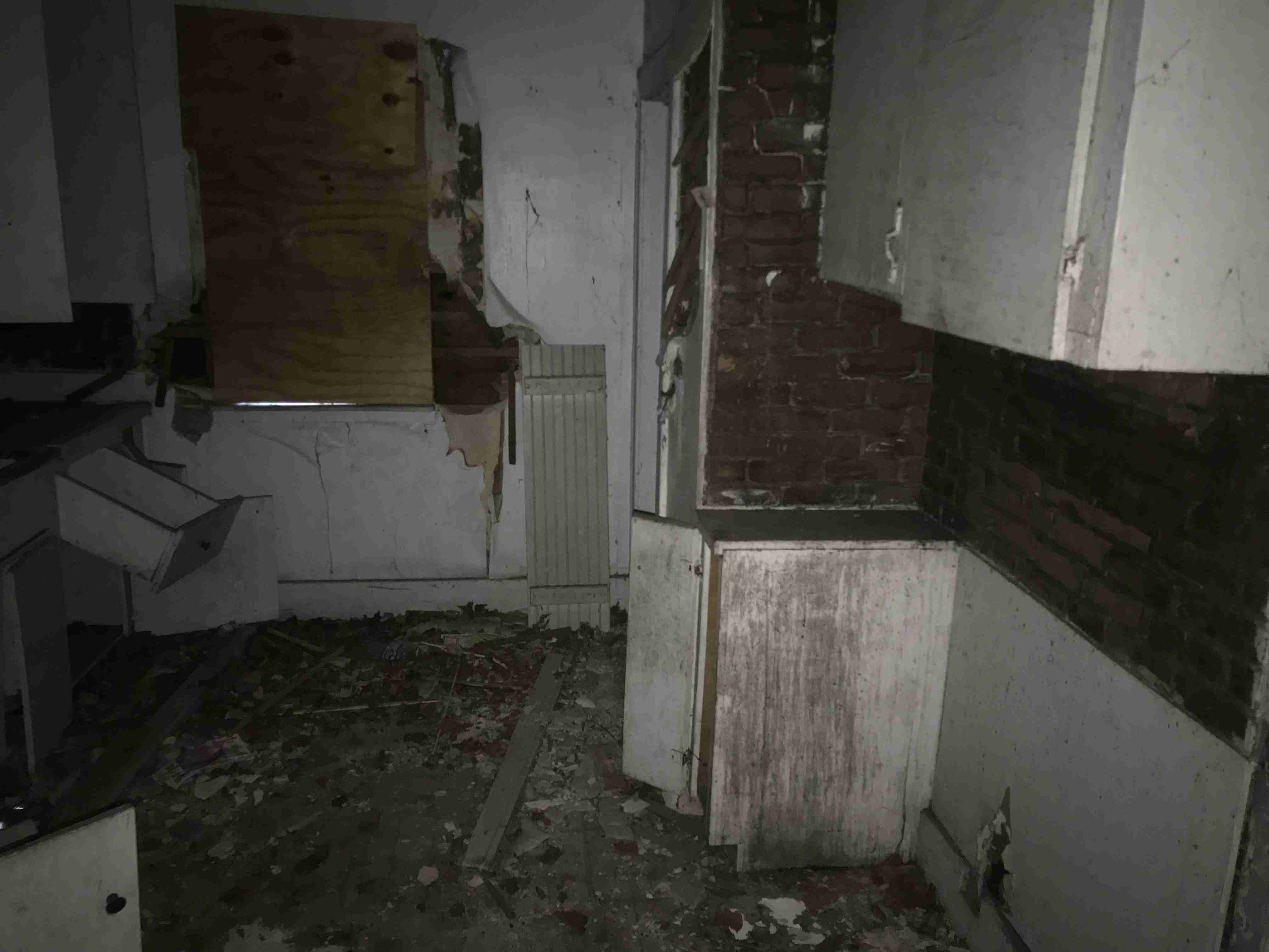 Photo Aug 21, 1 48 26 PM.jpg